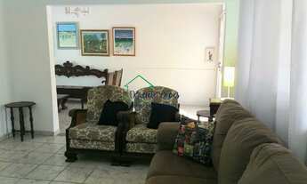 Imagem 4: CASA LINEAR 4 QUARTOS COM PISCINA E ANEXO NO PORTINHO