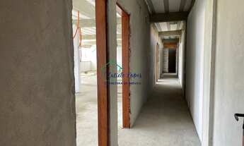 Imagem 2: Sala comercial no bairro Novo Portinho, Cabo Frio- Rj