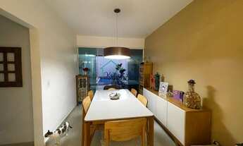 Imagem 6: Casa alto padrão, 4 quartos, piscina, Novo Portinho - Cabo Frio- RJ