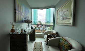 Imagem 6: APARTAMENTO AMPLO 3 QUARTOS, VISTA MAR PARCIAL, BRAGA, CABO FRIO-RJ