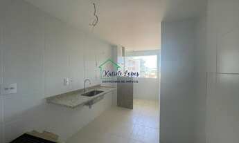 Imagem 5: Apartamento tipo cobertura de 3 quartos sendo 2 suítes; Próximo à Praia do Forte