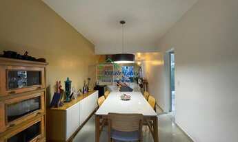 Imagem 5: Casa alto padrão, 4 quartos, piscina, Novo Portinho - Cabo Frio- RJ