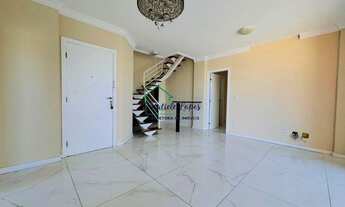 Imagem 2: Cobertura 4 quartos, vila nova - Cabo Frio- RJ