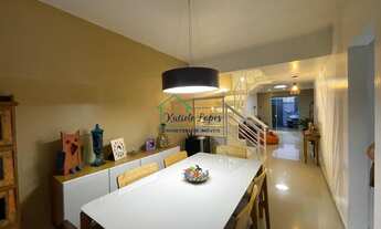 Imagem 4: Casa alto padrão, 4 quartos, piscina, Novo Portinho - Cabo Frio- RJ