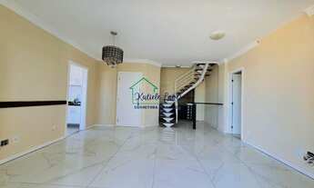 Imagem 3: Cobertura 4 quartos, vila nova - Cabo Frio- RJ