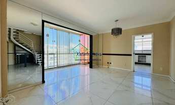 Imagem: Cobertura 4 quartos, vila nova - Cabo Frio