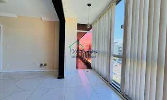 Imagem 4: Cobertura 4 quartos, vila nova - Cabo Frio- RJ