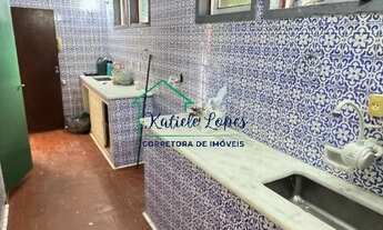 Imagem 4: Casa independente 3 quartos, anexo- Portinho