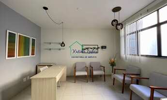 Imagem 2: Sala comercial 79m² no Centro comercial - Cabo Frio/RJ