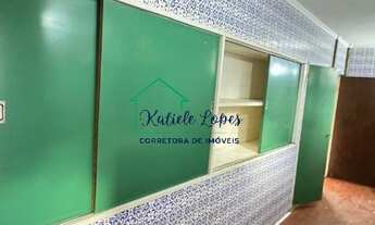 Imagem 3: Casa independente 3 quartos, anexo- Portinho