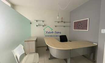 Imagem 6: Sala comercial 79m² no Centro comercial - Cabo Frio/RJ