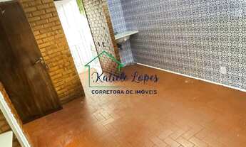 Imagem 6: Casa independente 3 quartos, anexo- Portinho