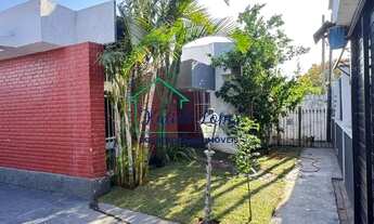 Imagem: Casa independente 3 quartos, anexo- Portinho