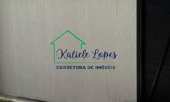 Imagem 3: Espetacular Casa à Venda ou Locação 4 quartos em Cabo Frio-RJ, Novo Portinho -RJ