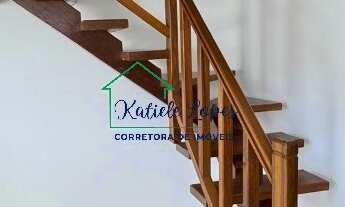 Imagem 6: Espetacular Casa à Venda ou Locação 4 quartos em Cabo Frio-RJ, Novo Portinho -RJ