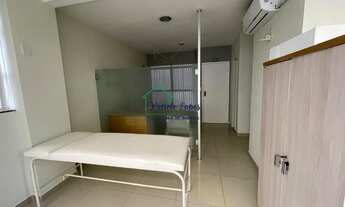 Imagem 7: Sala comercial 79m² no Centro comercial - Cabo Frio/RJ