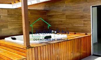 Imagem: Espetacular Casa à Venda ou Locação 4