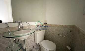 Imagem 4: Sala comercial 79m² no Centro comercial - Cabo Frio/RJ