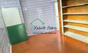 Imagem 7: Casa independente 3 quartos, anexo- Portinho