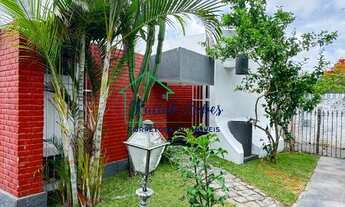 Imagem: Casa independente 3 quartos, anexo- Portinho