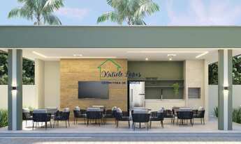 Imagem 3: Lançamento apartamento 2 ou 3 quartos, Palmeiras- Cabo Frio/RJ