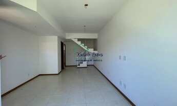 Imagem 6: Casa em condomínio, bairro Portinho, Cabo Frio - RJ