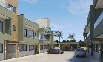 Imagem 4: Lançamento apartamento 2 ou 3 quartos, Palmeiras- Cabo Frio/RJ