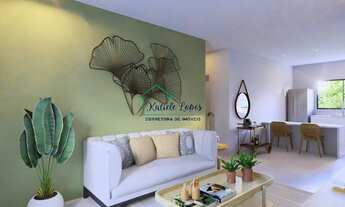 Imagem 5: Lançamento apartamento 2 ou 3 quartos, Palmeiras- Cabo Frio/RJ