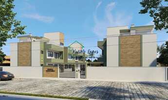 Imagem 2: Lançamento apartamento 2 ou 3 quartos, Palmeiras- Cabo Frio/RJ