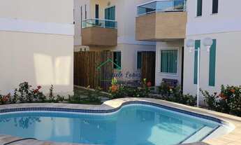 Imagem 4: Casa em condomínio, bairro Portinho, Cabo Frio - RJ