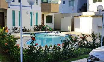 Imagem 3: Casa em condomínio, bairro Portinho, Cabo Frio - RJ