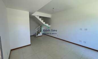 Imagem 7: Casa em condomínio, bairro Portinho, Cabo Frio - RJ