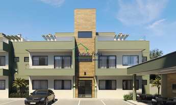 Imagem: Lançamento apartamento 2 ou 3 quartos