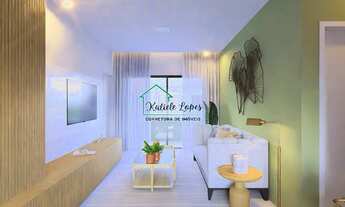 Imagem 6: Lançamento apartamento 2 ou 3 quartos, Palmeiras- Cabo Frio/RJ