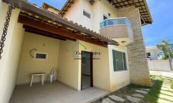 Imagem 5: Casa em condomínio, bairro Portinho, Cabo Frio - RJ