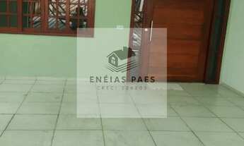 Imagem 2: Imperdível oportunidade: Casa à venda no Jardim Itapuã, Sorocaba-SP