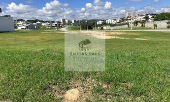 Imagem 4: Terreno no Condomínio Bouganville à Venda em Sorocaba-SP