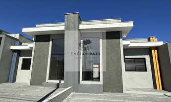 Imagem: Imperdível Casa à Venda no loteamento