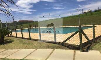 Imagem 4: Terreno de 1.198m² no Condomínio Fazenda Alta Vista