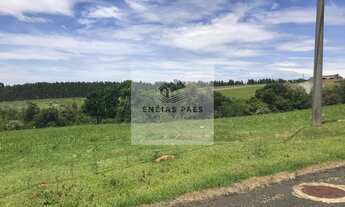 Imagem 5: Terreno de 1.198m² no Condomínio Fazenda Alta Vista