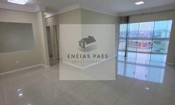 Imagem: Imperdível Apartamento à venda em Sorocaba-SP