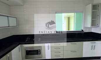 Imagem 6: Imperdível: Apartamento à venda em Sorocaba-SP, Jardim Paulistano