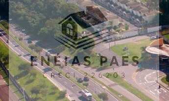 Imagem 5: Terreno no Condomínio Bouganville à Venda em Sorocaba-SP