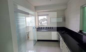 Imagem 5: Imperdível: Apartamento à venda em Sorocaba-SP, Jardim Paulistano