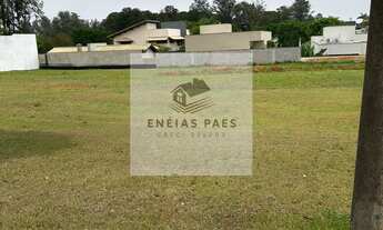 Imagem 4: Terreno em Condomínio Evidence em Araçoiaba da Serra