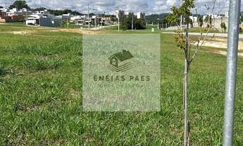 Imagem 3: Terreno no Condomínio Bouganville à Venda em Sorocaba-SP