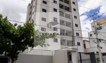 Imagem: Apartamento à venda em Sorocaba-SP