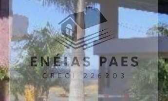 Imagem 3: Terreno de 1.198m² no Condomínio Fazenda Alta Vista