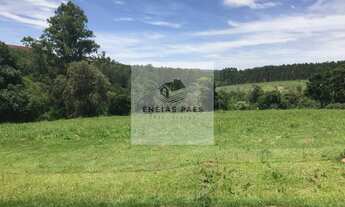 Imagem: Terreno de 1.198m² no Condomínio Fazenda