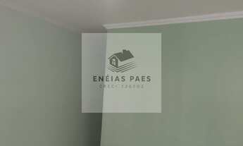 Imagem 4: Imperdível oportunidade: Casa à venda no Jardim Itapuã, Sorocaba-SP